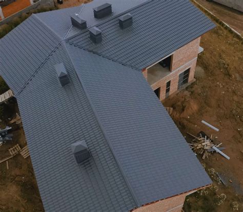 metal roof victorian house|vic metal roof tiles.